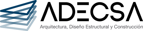 Adecsa